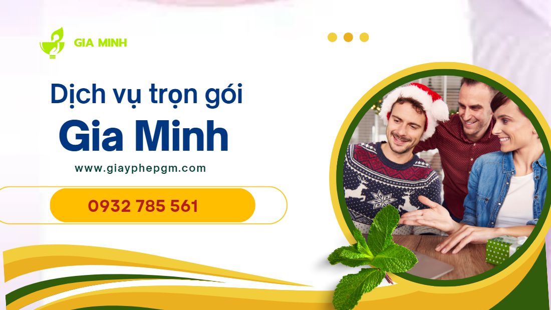 Thủ tục tạm ngừng kinh doanh công ty FDI 17 Thủ tục tạm ngừng kinh doanh công ty FDI