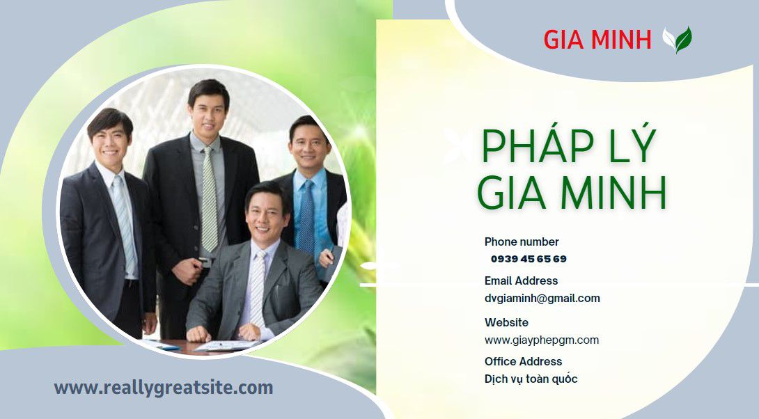 Tăng vốn điều lệ công ty 14 Thủ tục tăng vốn điều lệ
