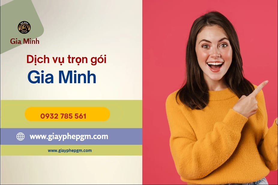 Thủ tục thành lập doanh nghiệp tư nhân 12 Thủ tục thành lập doanh nghiệp tư nhân theo quy định mới nhất