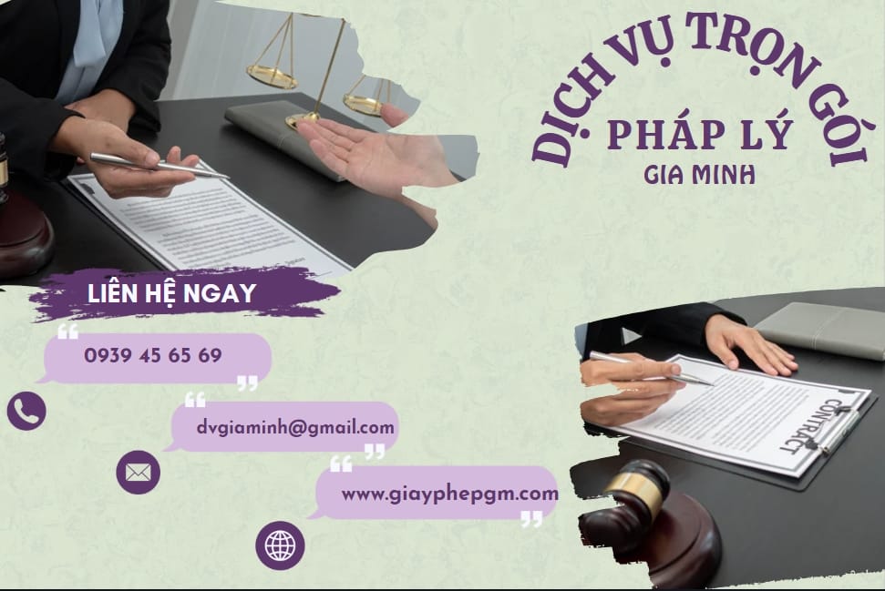 Thành lập văn phòng đại diện tại TPHCM: Thủ tục, hồ sơ, thời gian và chi phí 6 Thủ tục thành lập văn phòng đại diện đầy đủ năm 2025