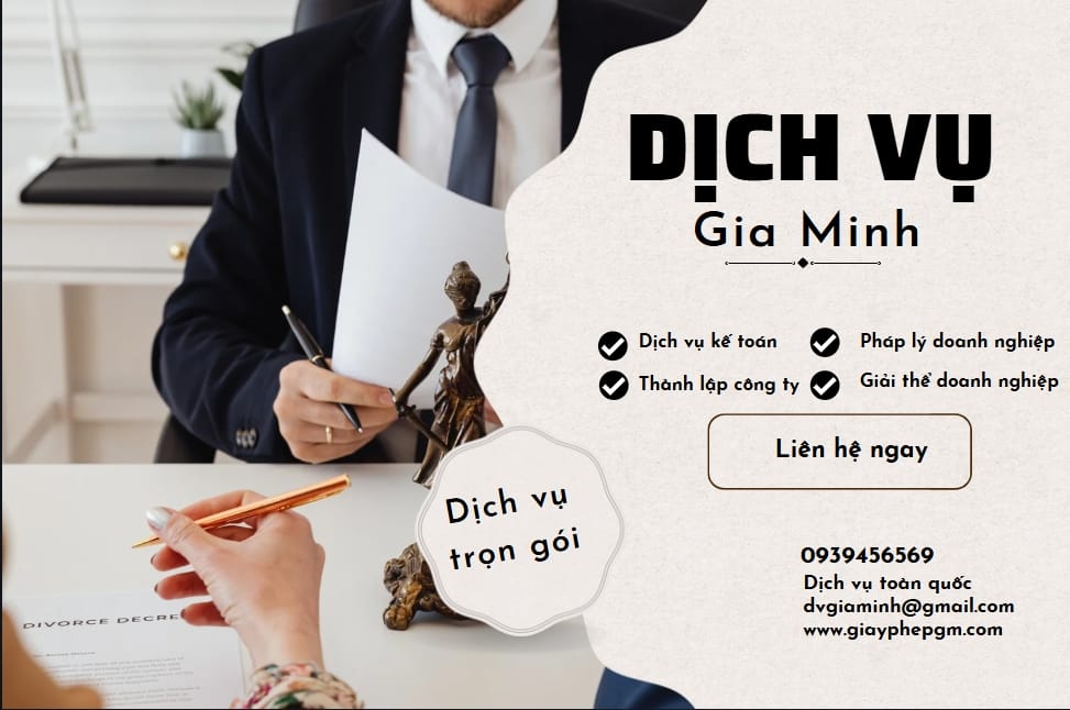 Thủ tục thay đổi tên doanh nghiệp theo quy định mới nhất 12 Thủ tục thay đổi tên doanh nghiệp theo quy định mới nhất