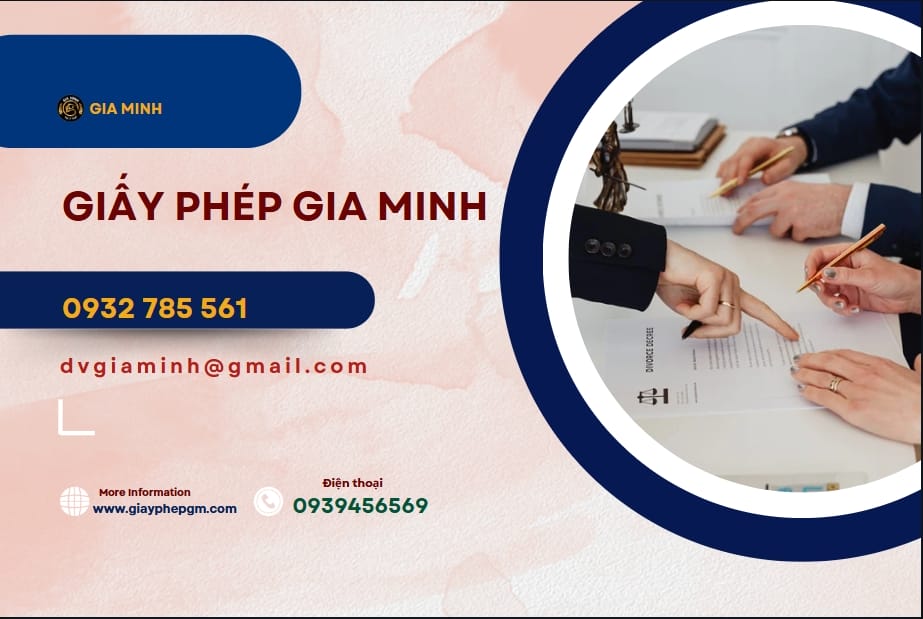 23 trường hợp xin giấy phép An ninh trật tự (ANTT) theo quy định mới nhất 15 Thủ tục xin giấy phép An ninh trật tự chi tiết