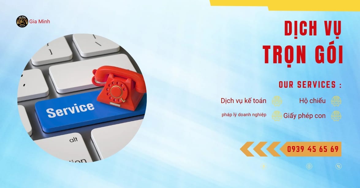 Thủ tục cấp giấy phép kinh doanh gas (LPG) 14 Thực hiện thủ tục cấp Giấy phép kinh doanh gas LPG