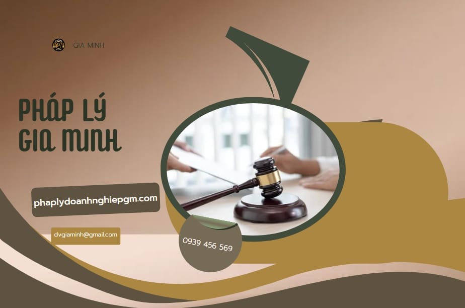 Tổ chức sự kiện chuyên nghiệp và hiệu quả