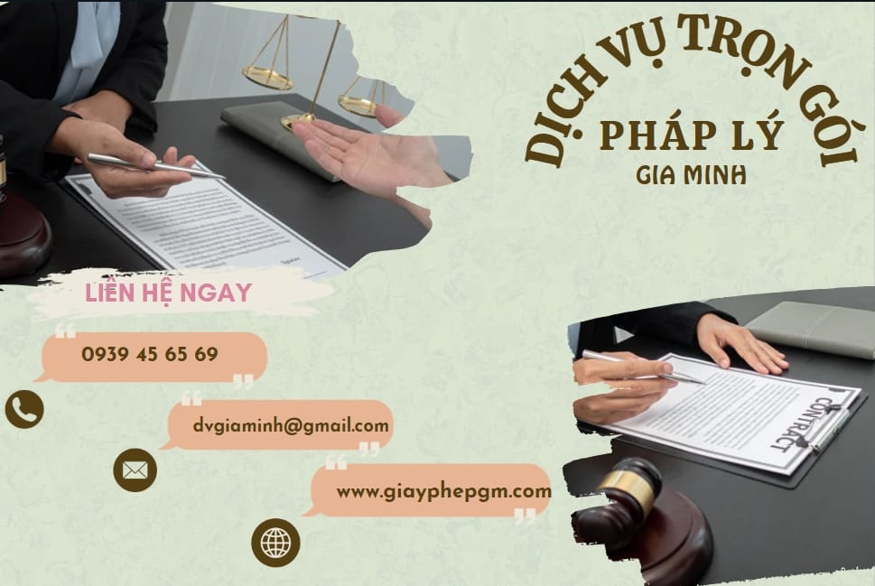 Dịch vụ thành lập công ty tại TPHCM – Giải pháp toàn diện cho doanh nghiệp mới 6 Màn hình tra cứu tên doanh nghiệp trên Cổng QG
