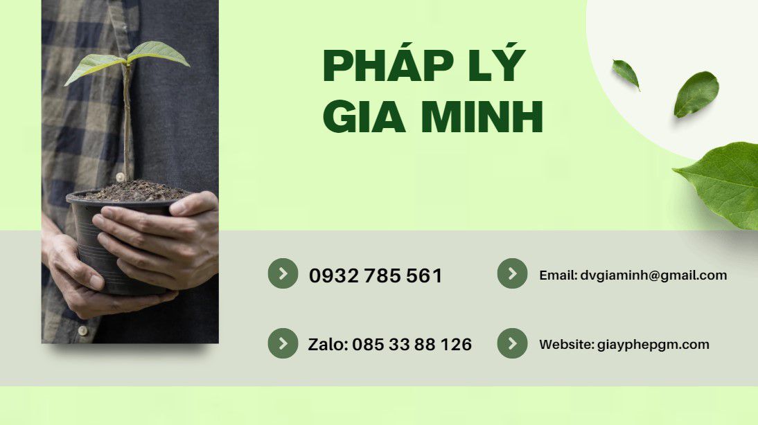 Dịch vụ mở nhà thuốc tại Cần Thơ 9 Tư vấn mở nhà thuốc cần thơ