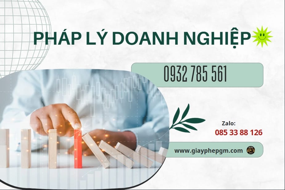 Thành lập công ty xuất khẩu nông sản – Thủ tục chi tiết, pháp lý rõ ràng 13 Tư vấn thành lập công ty xuất khẩu nông sản chuyên nghiệp
