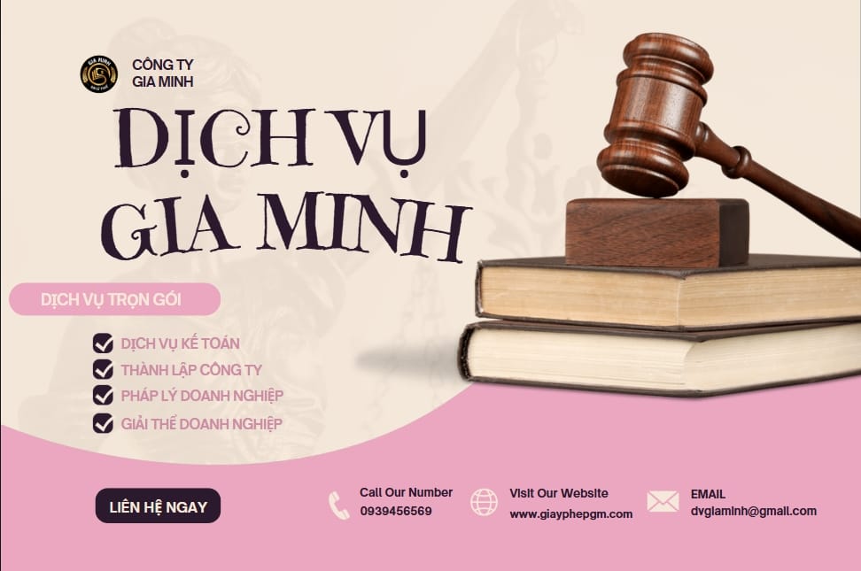 Thành lập văn phòng đại diện tại TPHCM: Thủ tục, hồ sơ, thời gian và chi phí 9 Khái niệm văn phòng đại diện theo Luật Doanh nghiệp