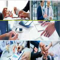 Dịch vụ thành lập công ty tại Bắc Giang 5 Dịch vụ thành lập công ty tại Bắc Giang