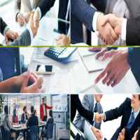Dịch vụ thành lập công ty tại Hà Nội 5 Dịch vụ thành lập công ty tại Hà Nội