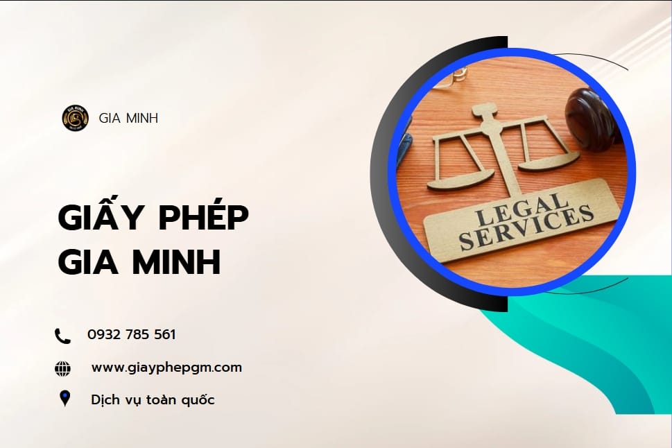 Dịch vụ mở công ty tại An Giang – Tư vấn từ A đến Z cho doanh nghiệp mới 8 Bảng hiệu công ty sau khi thành lập