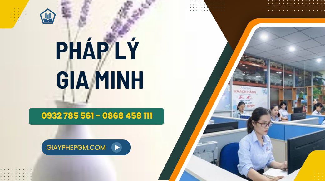 Thay đổi ngành nghề kinh doanh Cần Thơ 8 Bổ sung ngành nghề kinh doanh cần thơ