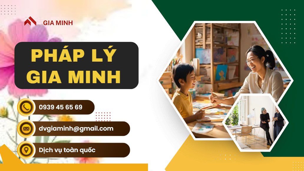 Thay đổi ngành nghề kinh doanh Cần Thơ 9 Dịch vụ hỗ trợ thay đổi ngành nghề tại cần thơ