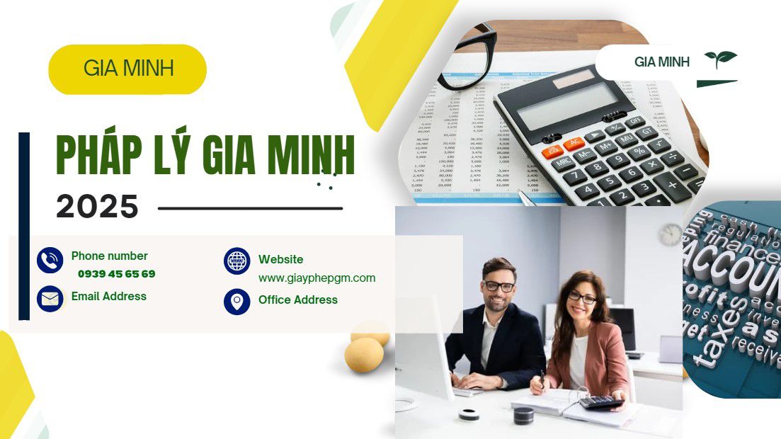 Dịch vụ mở công ty ở Cần Thơ 13 Dịch vụ kế toán tại Cần Thơ