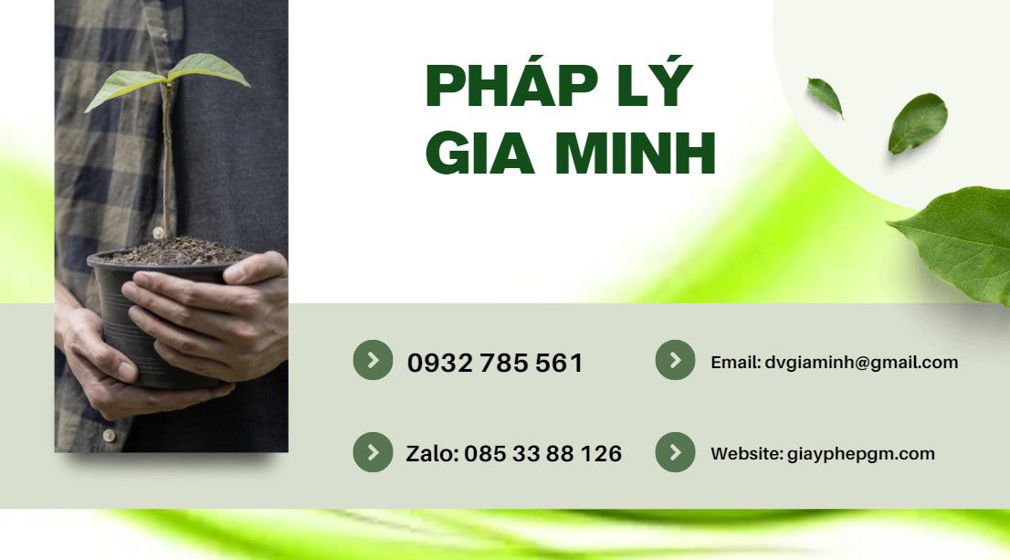 Dịch vụ làm giấy lý lịch tư pháp Cần Thơ 5 Dịch vụ làm lý lịch tư pháp cho người nước ngoài tại Cần Thơ