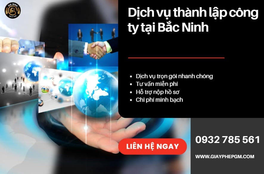 https://giayphepgm.com/dich-vu-thanh-lap-doanh-nghiep-tai-bac-ninh/