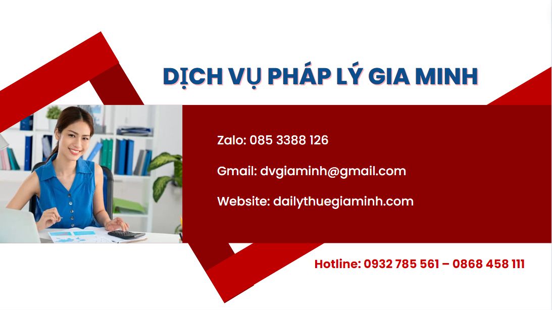 Dịch vụ thành lập doanh nghiệp tại Bến Tre 5 dịch vụ thành lập doanh nghiệp bến tre