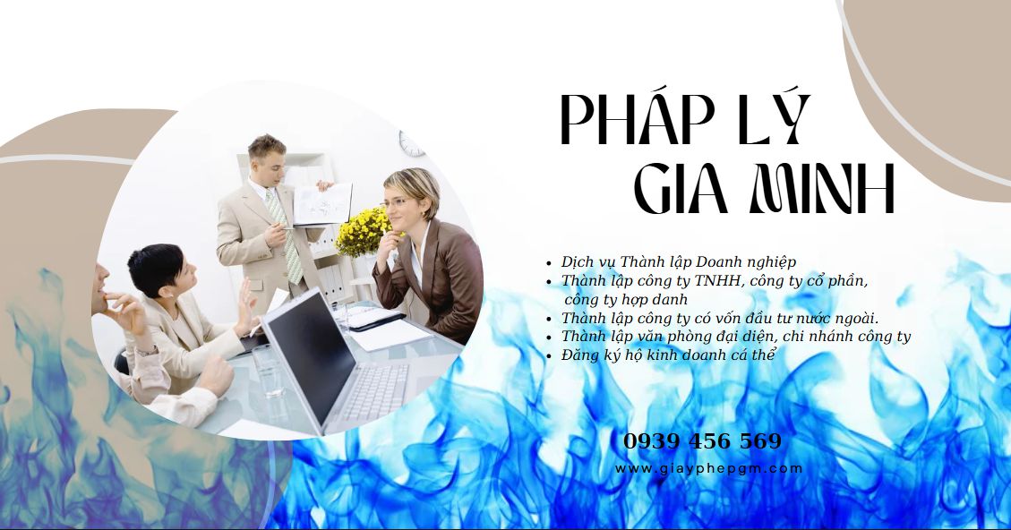 Dịch vụ xin giấy phép lao động Hà Nội 8 Dịch vụ xin giấy phép lao động Hà Nội uy tín