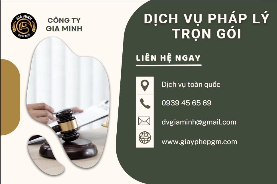 Dịch vụ mở công ty tại An Giang – Tư vấn từ A đến Z cho doanh nghiệp mới 6 Giấy chứng nhận đăng ký doanh nghiệp tại An Giang
