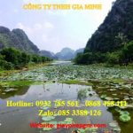 Dịch vụ thành lập công ty Hà Nội 6 Dịch vụ thành lập công ty trọn gói uy tín tại Hà Nội