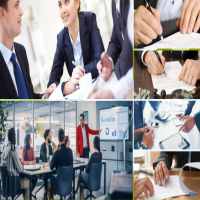 Chi phí thành lập trung tâm ngoại ngữ Bắc Kạn 9 Các bước thành lập trung tâm ngoại ngữ tại Bắc Kạn