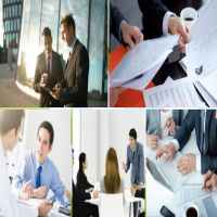 Các bước thành lập trung tâm ngoại ngữ tại Thái Nguyên
