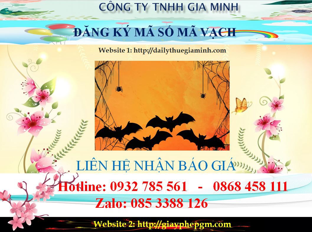 Chi phí <yoastmark class=
