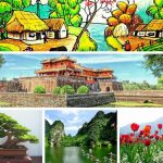 Chi phí thành lập trung tâm ngoại ngữ tại Cao Bằng- Hướng dẫn chi tiết 12 Cần thành lập trung tâm ngoại ngữ Cao Bằng