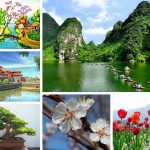 Chi phí thành lập trung tâm ngoại ngữ Điện Biên 6 Cần thành lập trung tâm ngoại ngữ Điện Biên