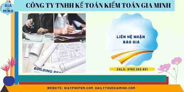 Dịch Vụ Xin Giấy Phép Lao Động Tại Cần Thơ 13 Chi phí xin giấy phép lao động Cần Thơ