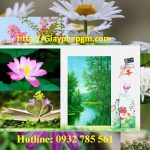Đăng ký mã vạch tại An Giang 8 Cần đăng ký mã vạch