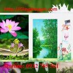 Đăng ký mã vạch tại Bắc Giang 8 Cần đăng ký mã vạch