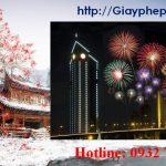 Đăng ký mã vạch tại Đắk Lắk 14 Cần đăng ký mã vạch