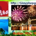 Đăng ký mã vạch tại Đồng Tháp 8 Cần đăng ký mã vạch