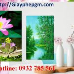 Đăng ký mã vạch tại Nam Định 14 Cần đăng ký mã vạch
