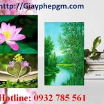 Đăng ký mã vạch tại Ninh Bình 8 Cần đăng ký mã vạch