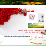 Đăng ký mã vạch tại Thừa Thiên Huế 14 cần Đăng ký mã vạch tại Thừa Thiên Huế