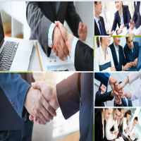 Xin giấy phép vệ sinh an toàn thực phẩm Đồng Tháp 3 Đăng ký vệ sinh an toàn thực phẩm ở đâu tại Đồng Tháp
