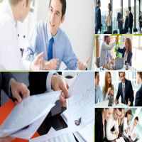 xin giấy phép vệ sinh an toàn thực phẩm Hà Giang 3 Đăng ký vệ sinh an toàn thực phẩm ở đâu tại Hà Giang