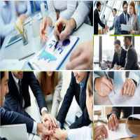 xin giấy phép vệ sinh an toàn thực phẩm Hải Dương 10 Đăng ký vệ sinh an toàn thực phẩm ở đâu tại Hải Dương