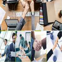 xin giấy phép vệ sinh an toàn thực phẩm Quảng Ngãi 10 Đăng ký vệ sinh an toàn thực phẩm ở đâu tại Quảng Ngãi