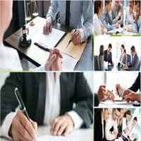 xin giấy phép vệ sinh an toàn thực phẩm Tây Ninh 10 Đăng ký vệ sinh an toàn thực phẩm ở đâu tại Tây Ninh