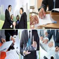 Đăng ký mã vạch tại An Giang 7 Dịch vụ đăng ký mã số mã vạch tại An Giang