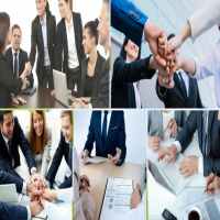 Đăng ký mã vạch tại Bạc Liêu 7 Dịch vụ đăng ký mã số mã vạch tại Bạc Liêu