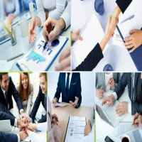 Đăng ký mã vạch tại Bắc Ninh 13 Dịch vụ đăng ký mã số mã vạch tại Bắc Ninh