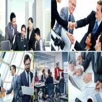Đăng ký mã vạch tại Bình Dương 13 Dịch vụ đăng ký mã số mã vạch tại Bình Dương