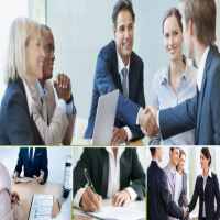 Đăng ký mã vạch tại Đà Nẵng 13 Dịch vụ đăng ký mã số mã vạch tại Đà Nẵng