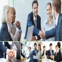 Đăng ký mã vạch tại Đắk Lắk 13 Dịch vụ đăng ký mã số mã vạch tại Đắk Lắk
