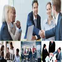 Dịch vụ đăng ký mã số mã vạch tại Đắk Nông

