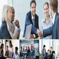 Dịch vụ đăng ký mã số mã vạch tại Điện Biên
